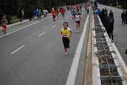 DSC_0038 [800x600]